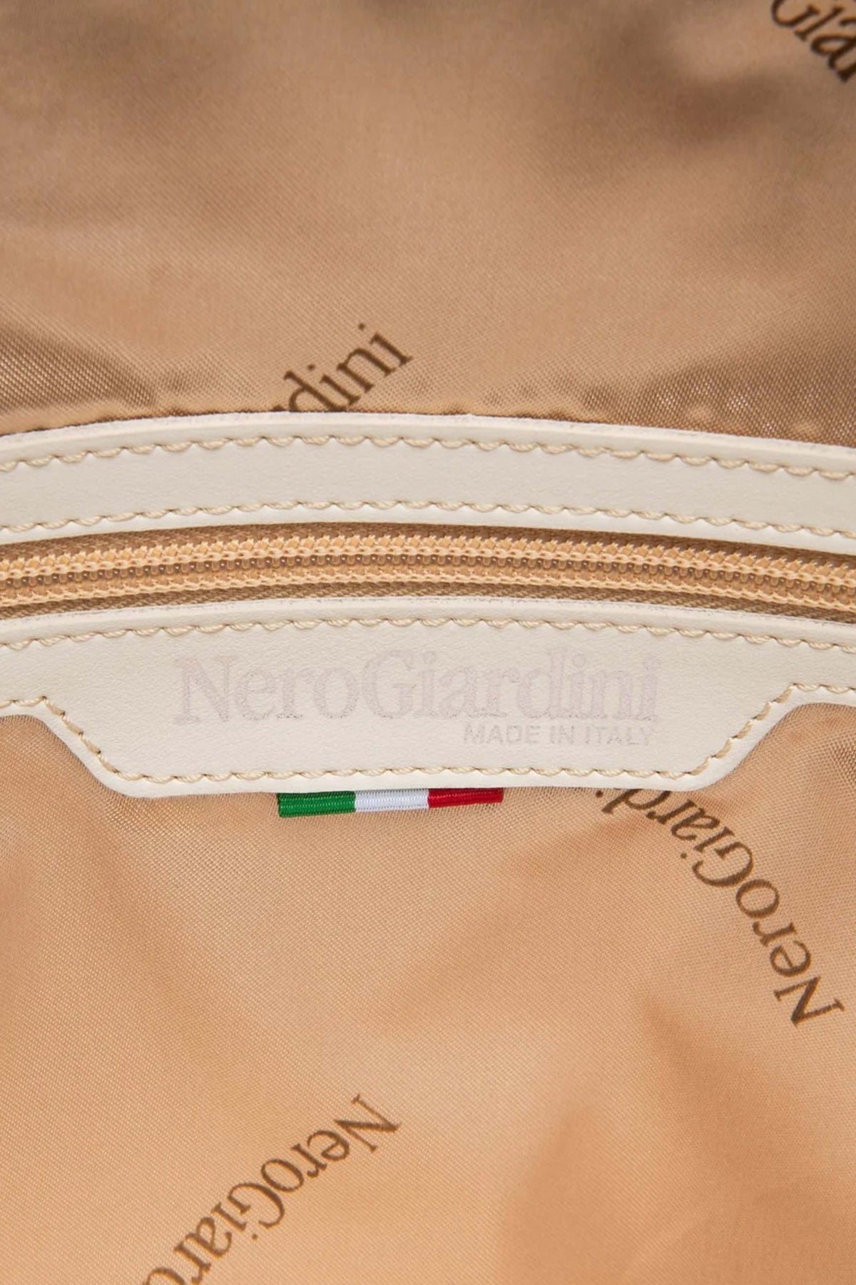 NERO GIARDINI T GIOVE en color BLANCO (4)