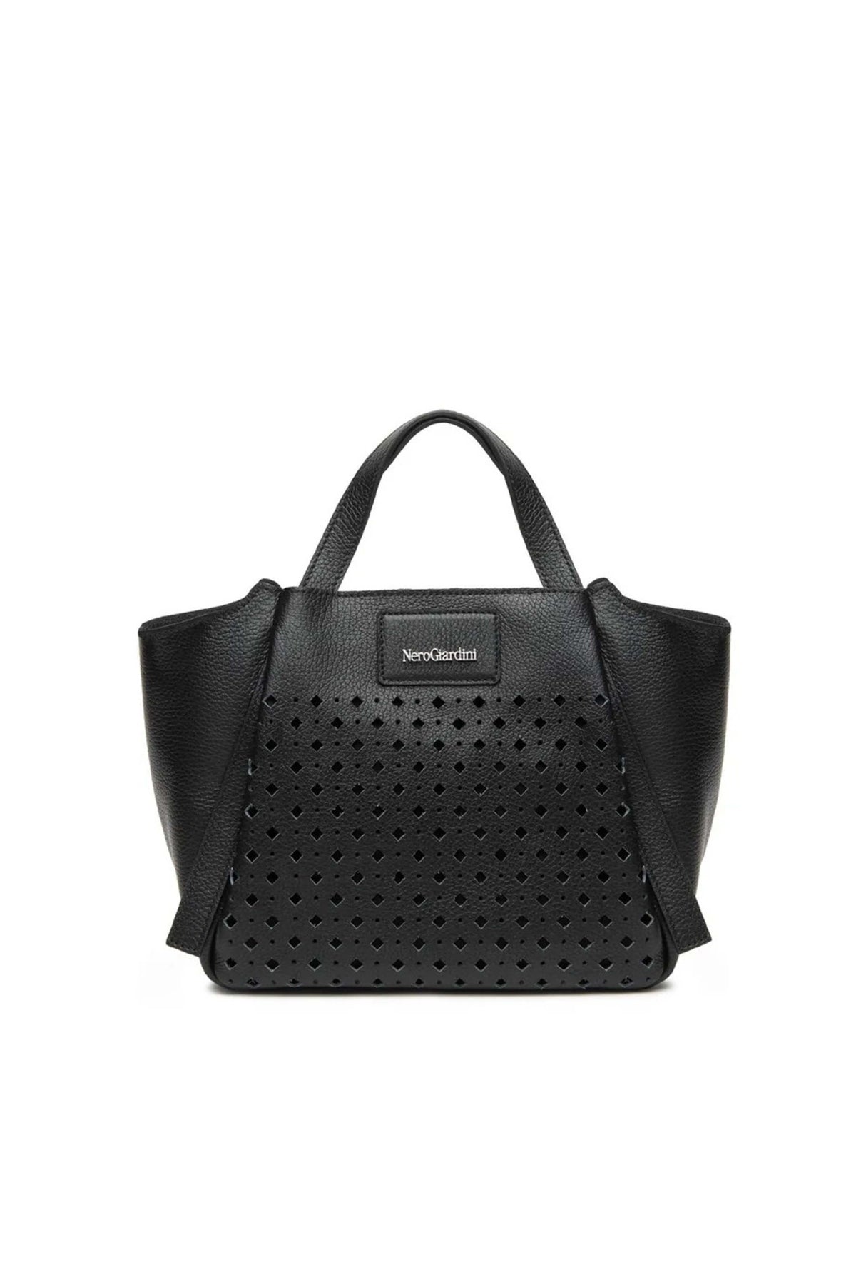 NERO GIARDINI ED en color NEGRO (1)
