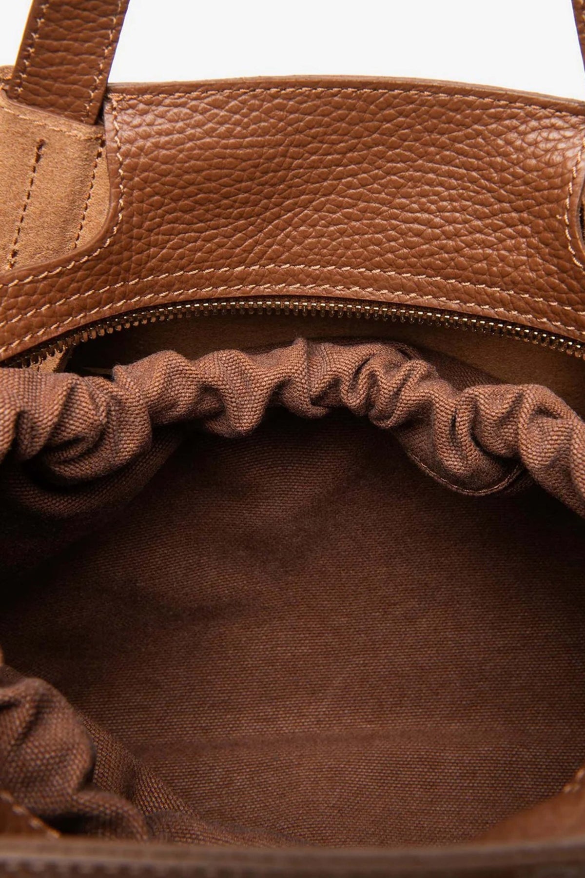 NERO GIARDINI ED en color MARRON (4)