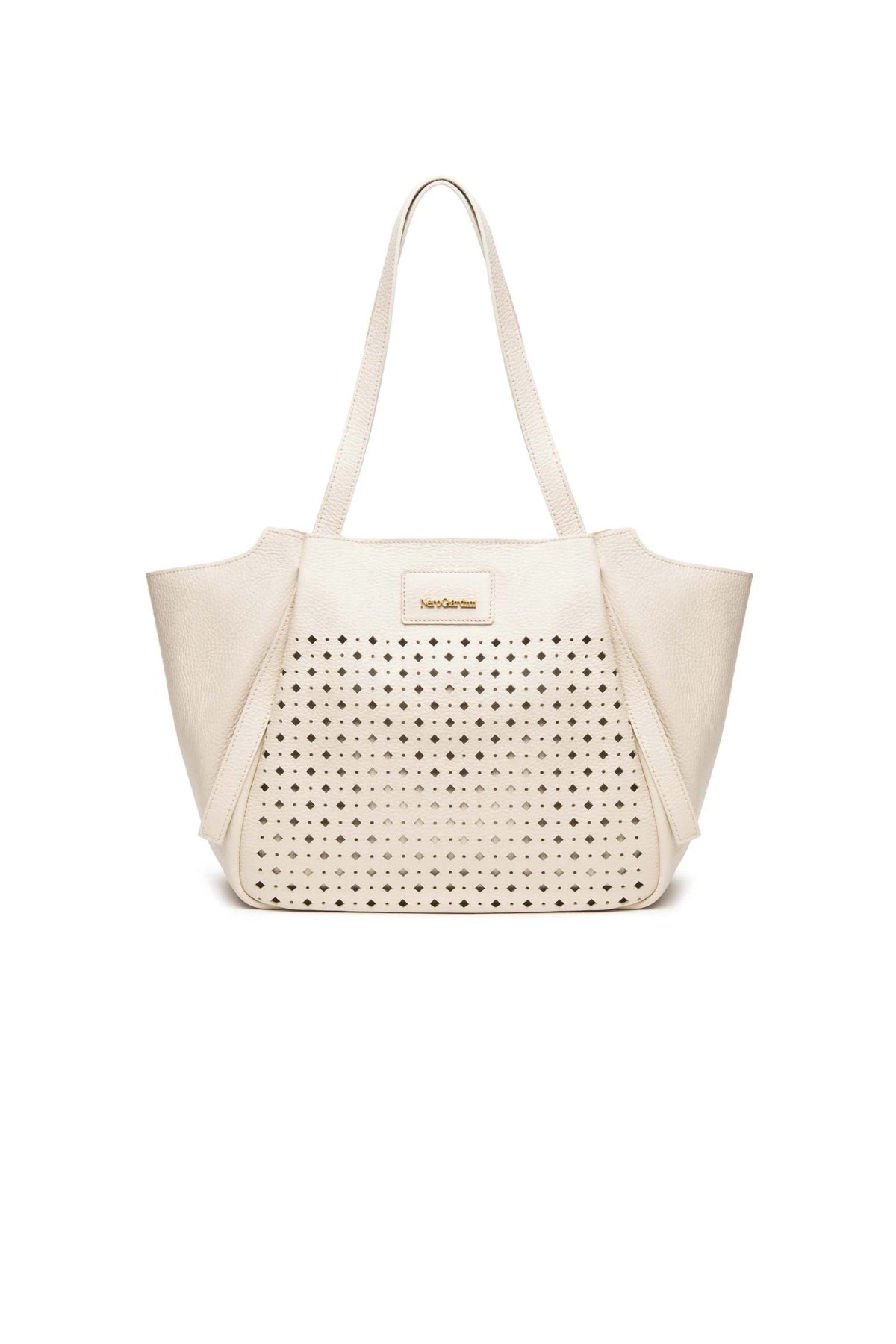 NERO GIARDINI ED en color BLANCO (1)