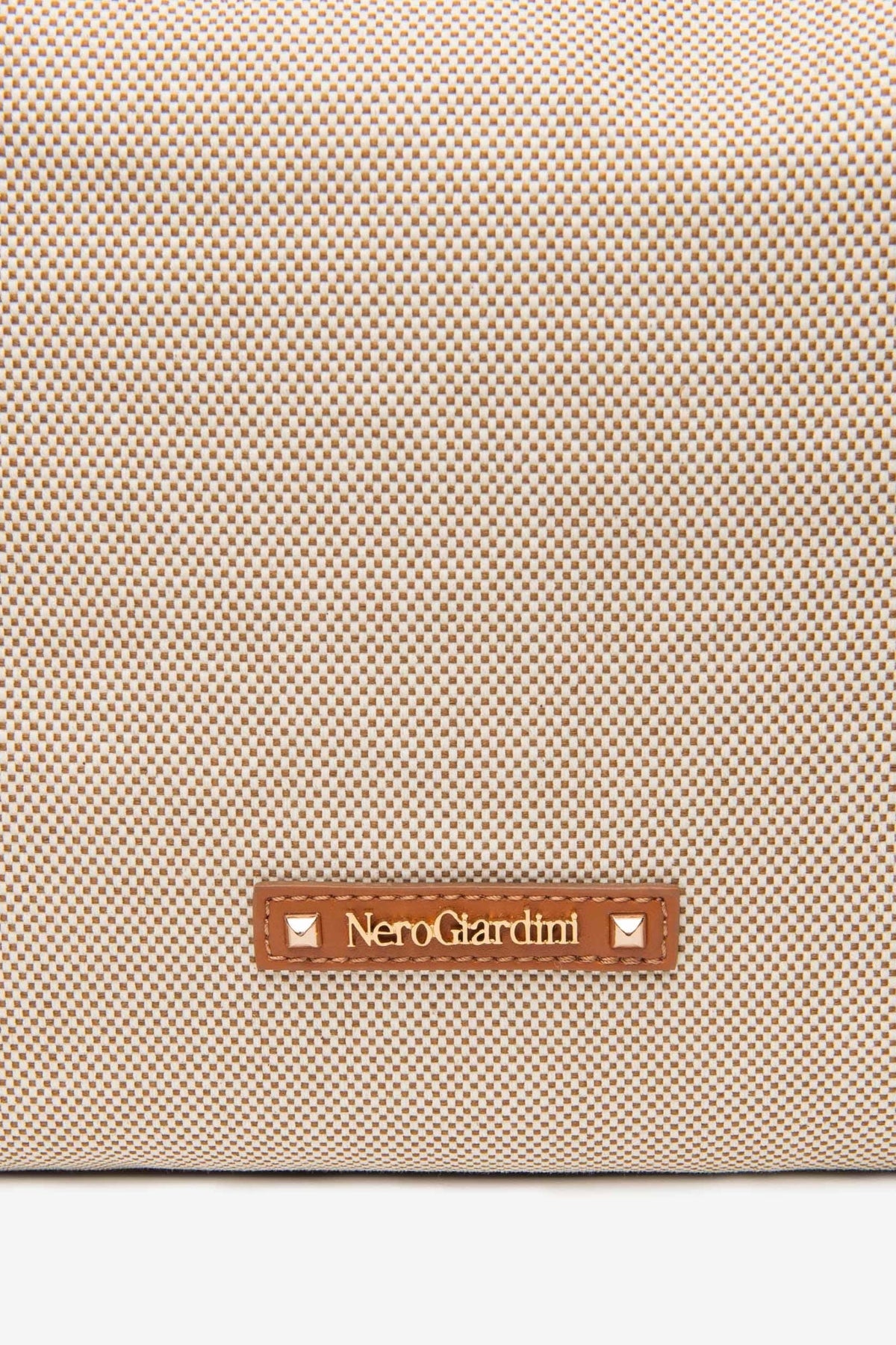NERO GIARDINI ED en color BEIS (3)