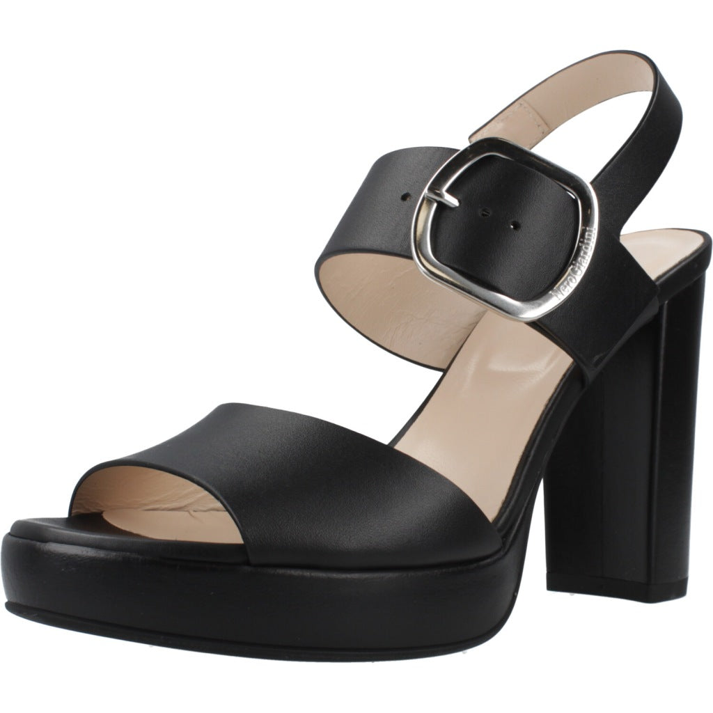 NERO GIARDINI ED en color NEGRO (1)
