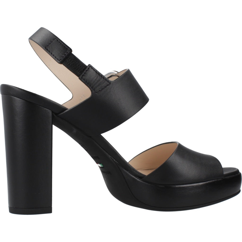 NERO GIARDINI ED en color NEGRO (4)