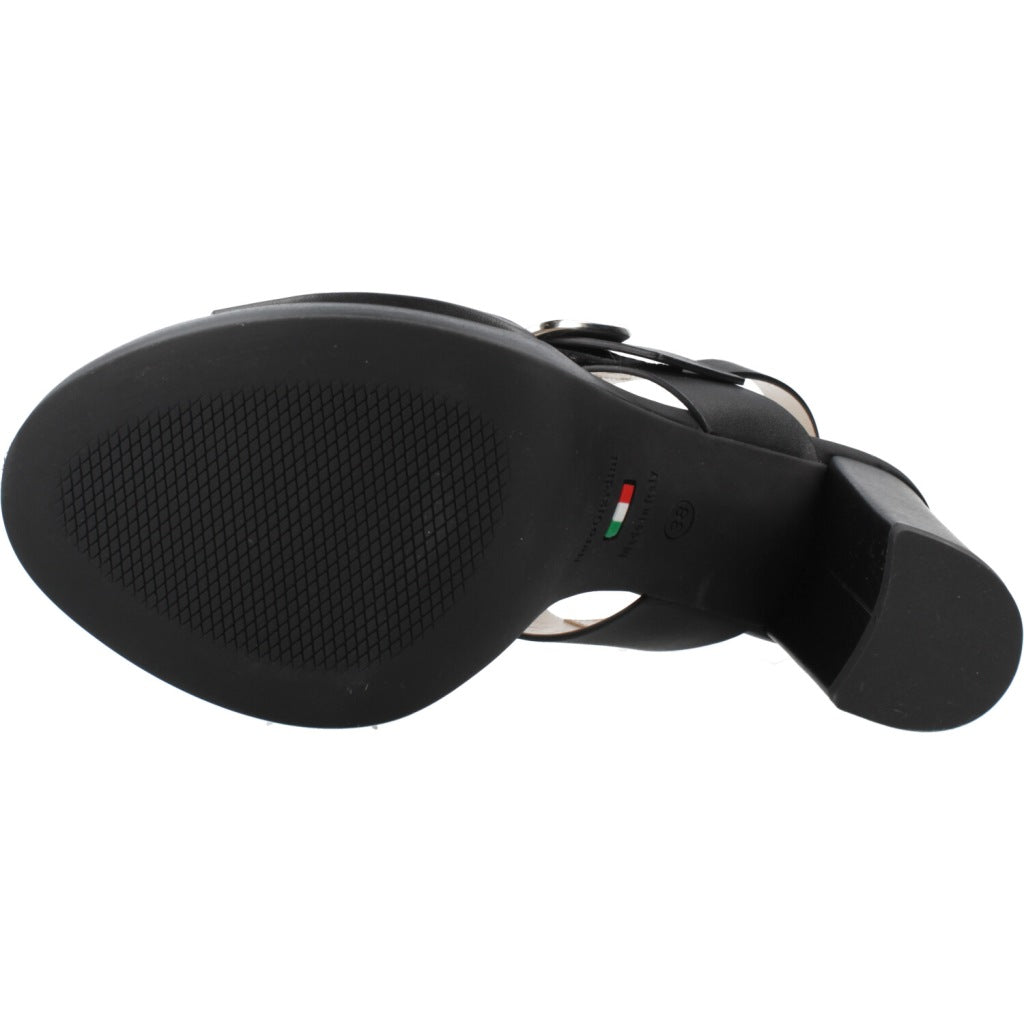 NERO GIARDINI ED en color NEGRO (6)