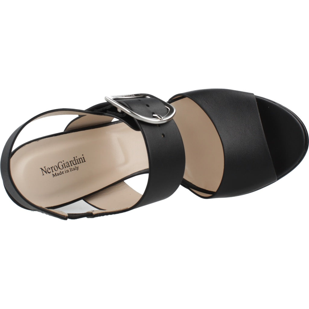 NERO GIARDINI ED en color NEGRO (7)