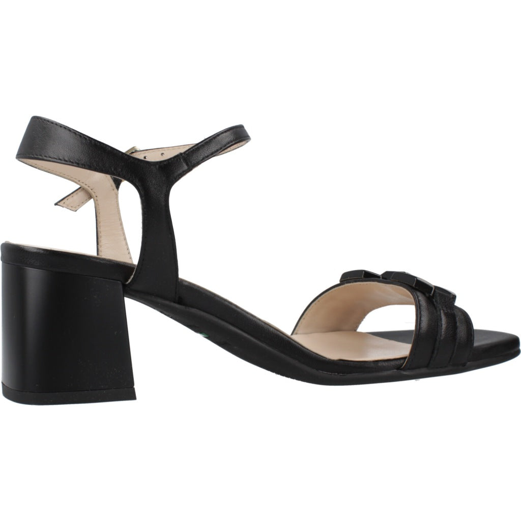 NERO GIARDINI NAPPA PANDO en color NEGRO (4)
