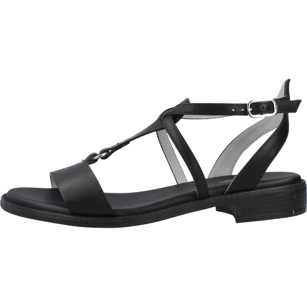 NERO GIARDINI ED en color NEGRO (2)