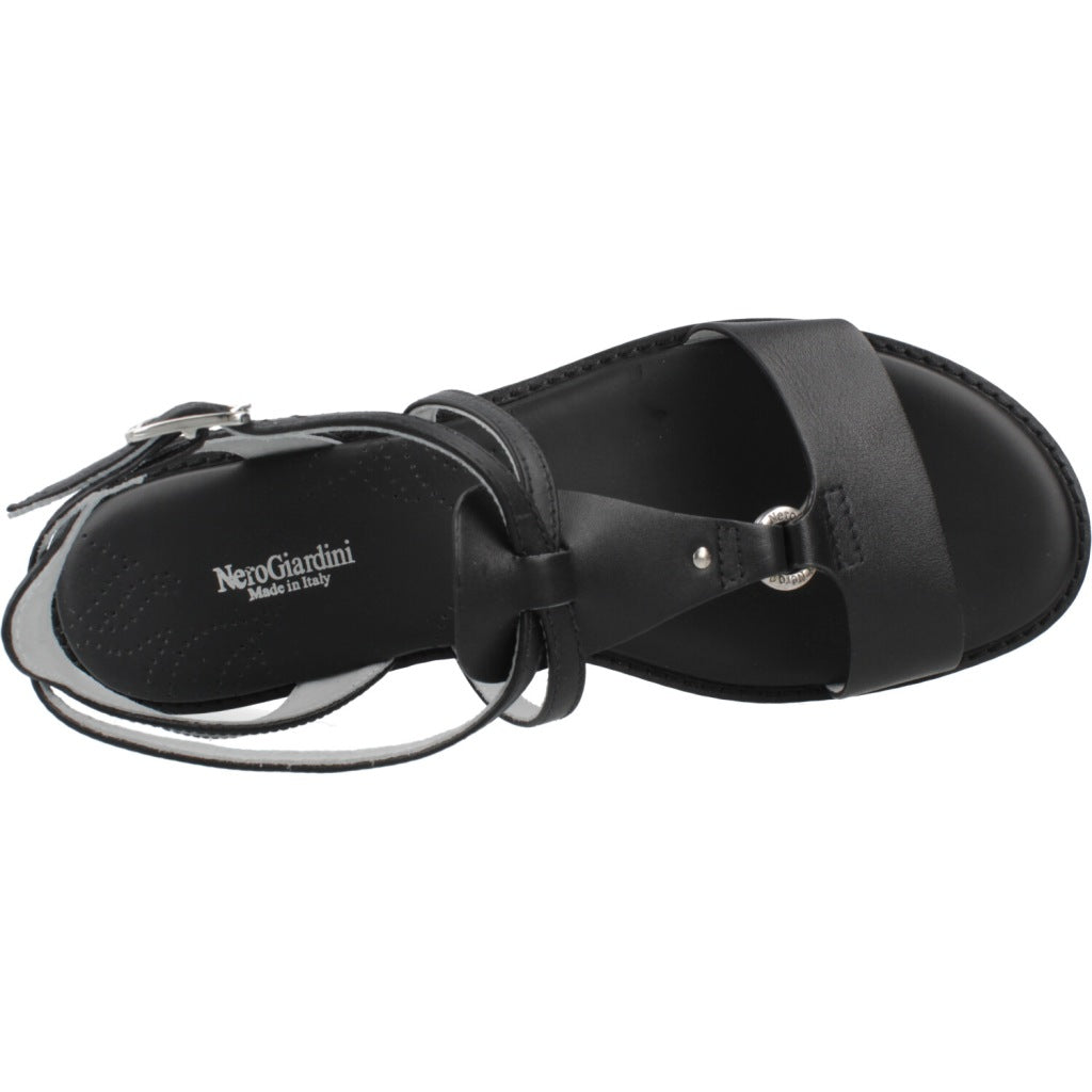 NERO GIARDINI ED en color NEGRO (7)