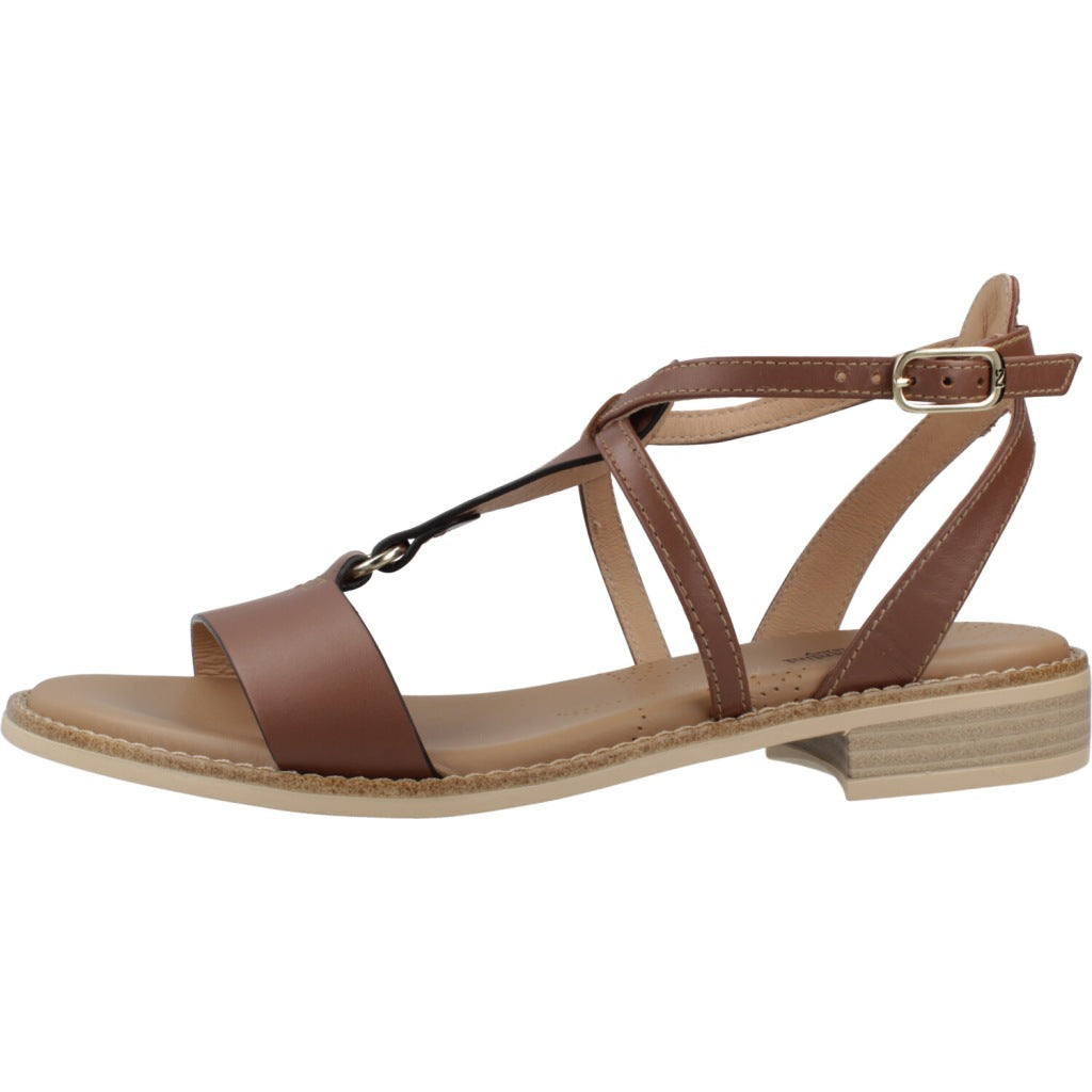NERO GIARDINI ED en color MARRON (2)