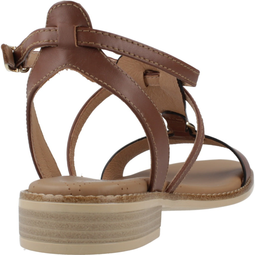 NERO GIARDINI ED en color MARRON (3)