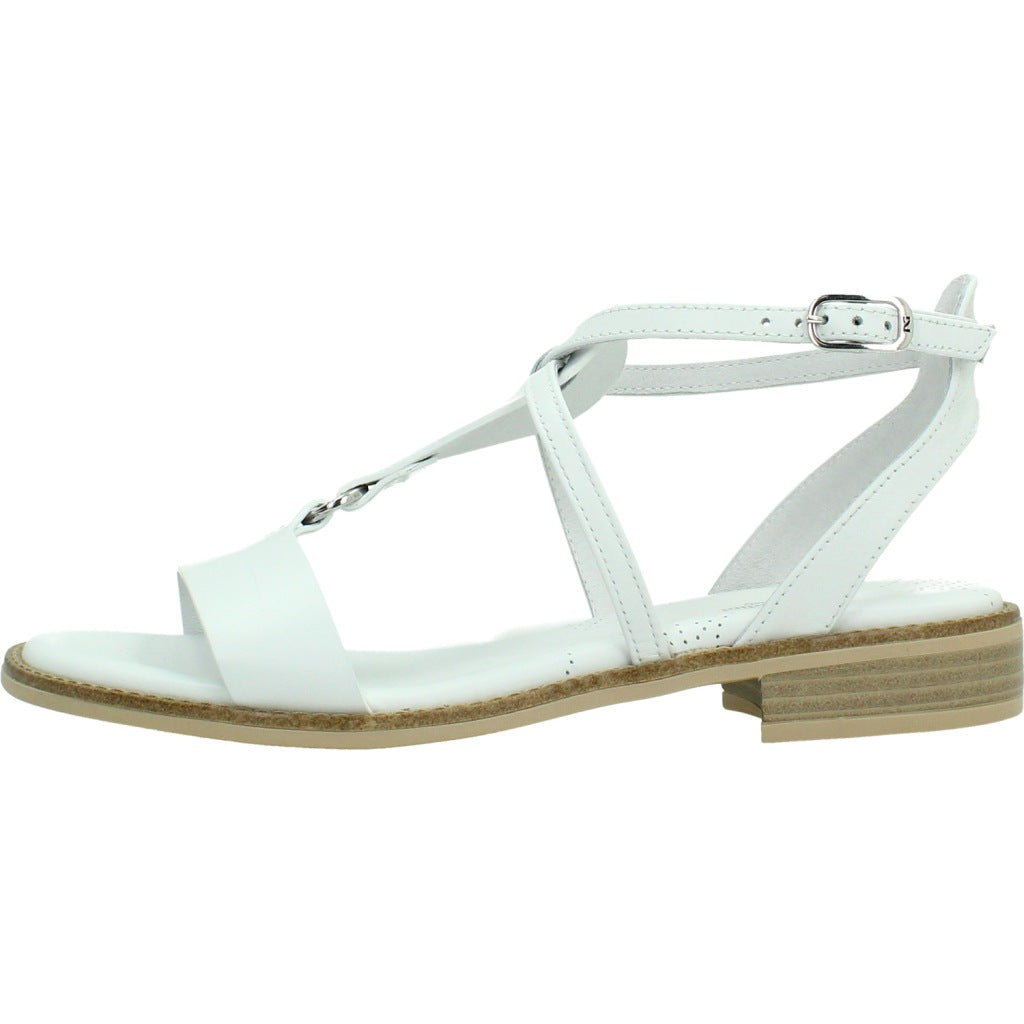 NERO GIARDINI ED en color BLANCO (2)