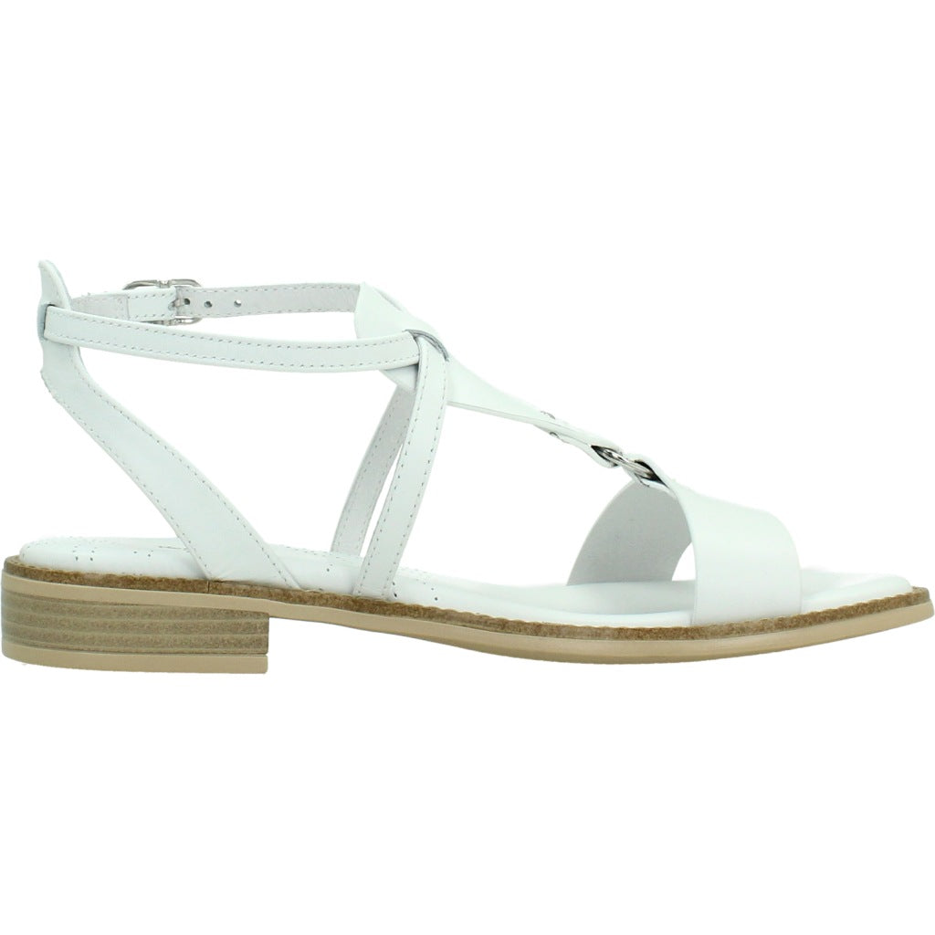 NERO GIARDINI ED en color BLANCO (4)