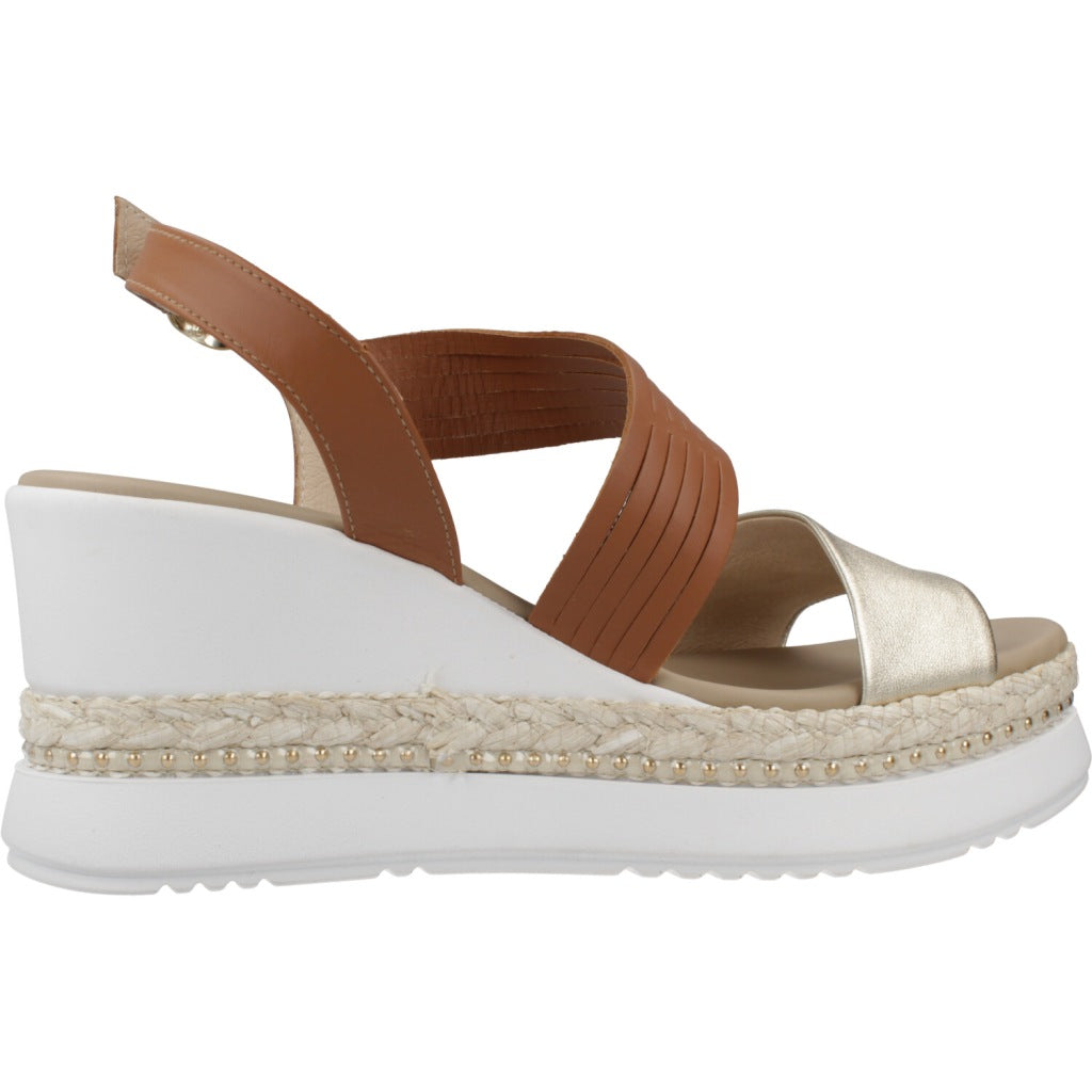 NERO GIARDINI ED en color MARRON (4)