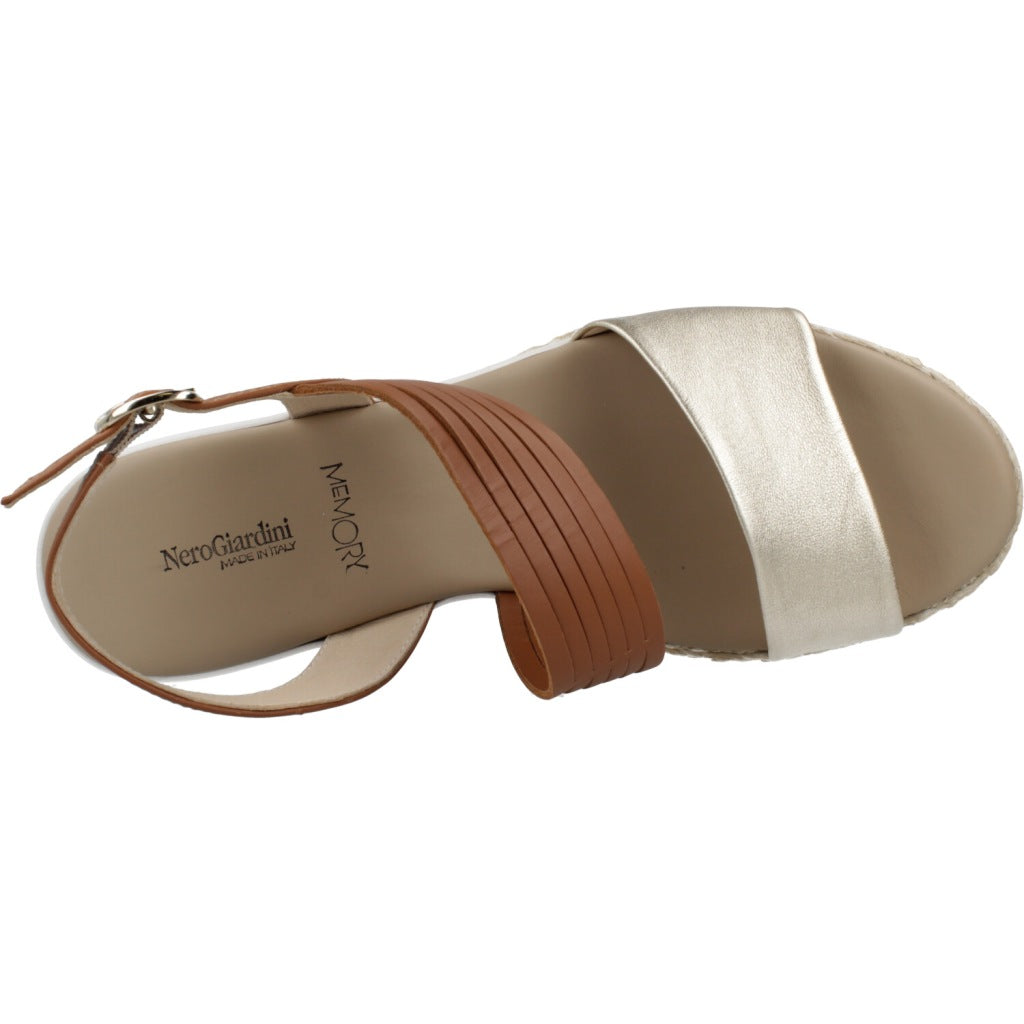 NERO GIARDINI ED en color MARRON (7)