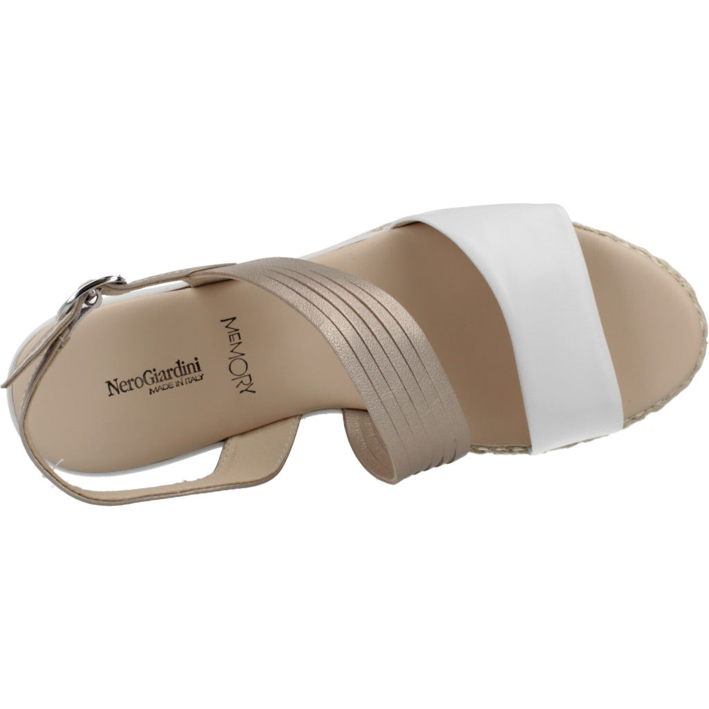 NERO GIARDINI ED en color BLANCO (7)