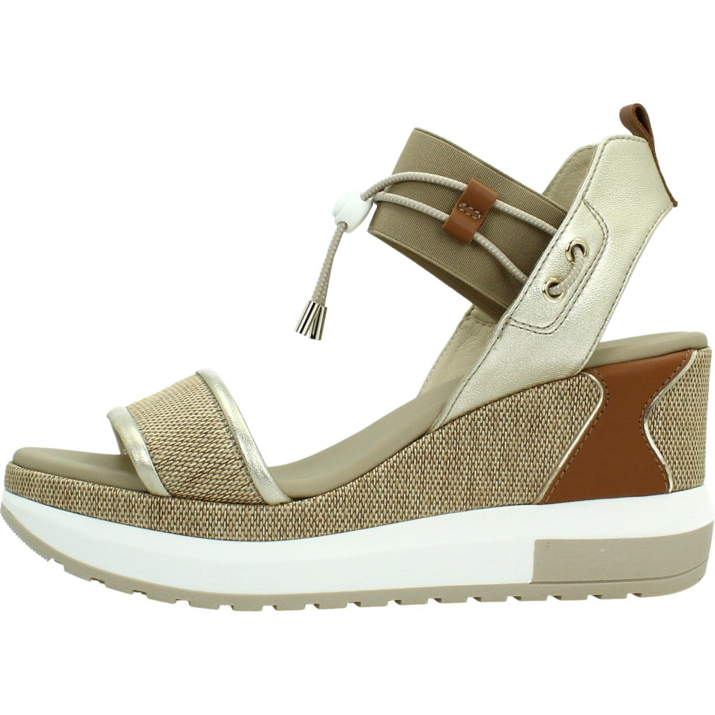 NERO GIARDINI ED en color ORO (2)