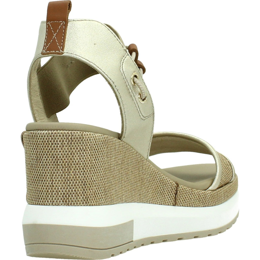 NERO GIARDINI ED en color ORO (3)