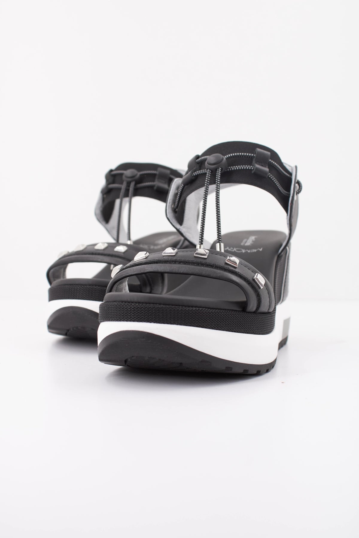 NERO GIARDINI ED en color NEGRO (2)