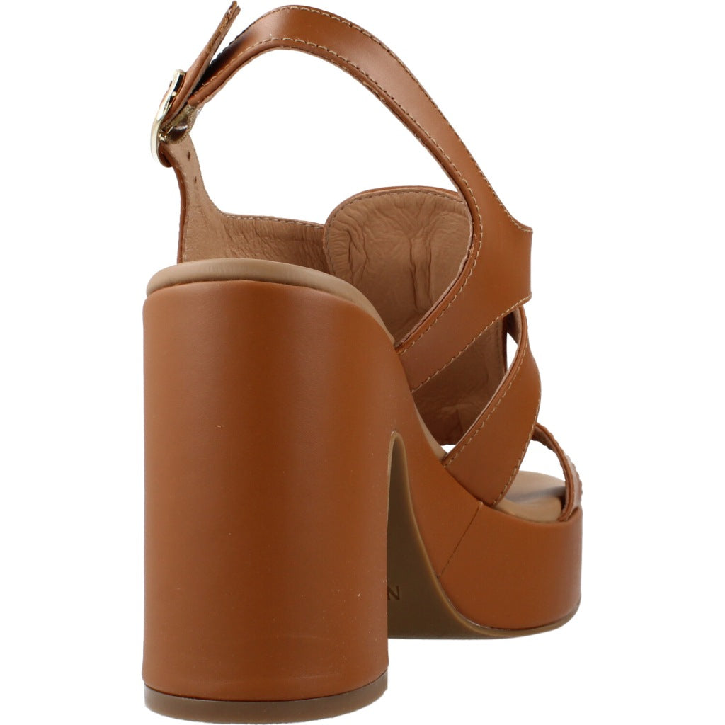 NERO GIARDINI ED en color MARRON (3)