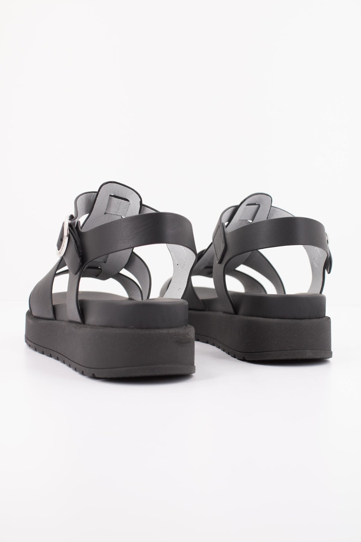 NERO GIARDINI ED en color NEGRO (4)