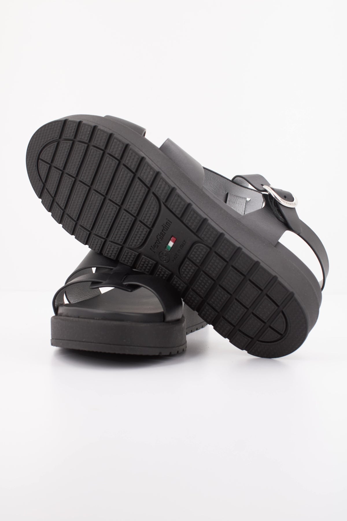 NERO GIARDINI ED en color NEGRO (5)