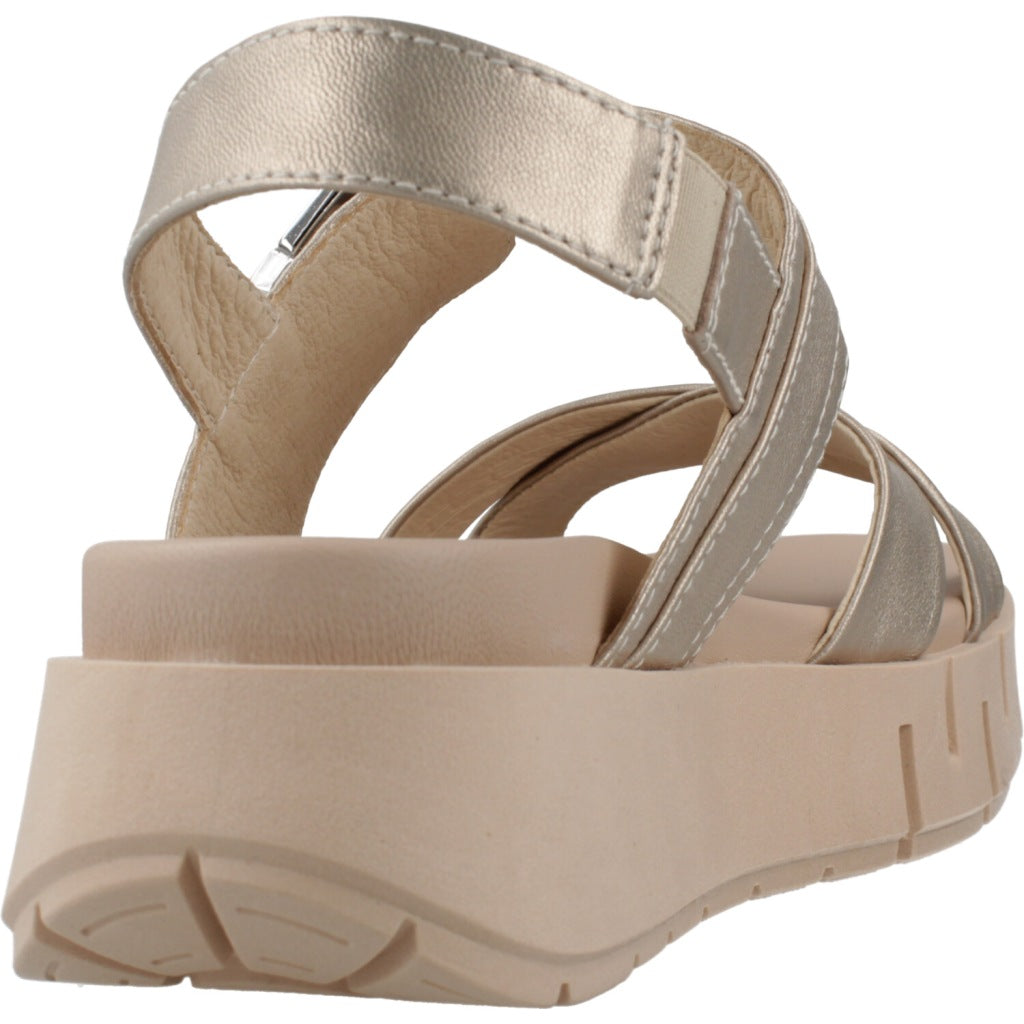 NERO GIARDINI ED en color ROSA (3)