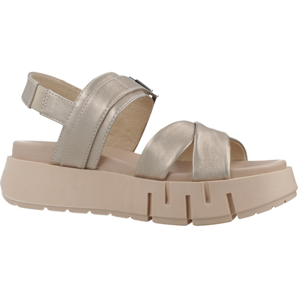 NERO GIARDINI ED en color ROSA (5)