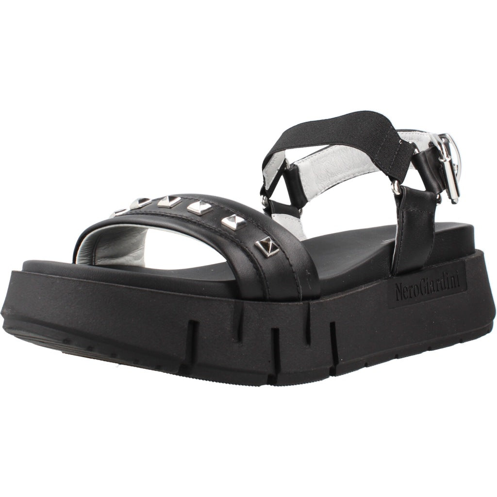 NERO GIARDINI ED en color NEGRO (1)
