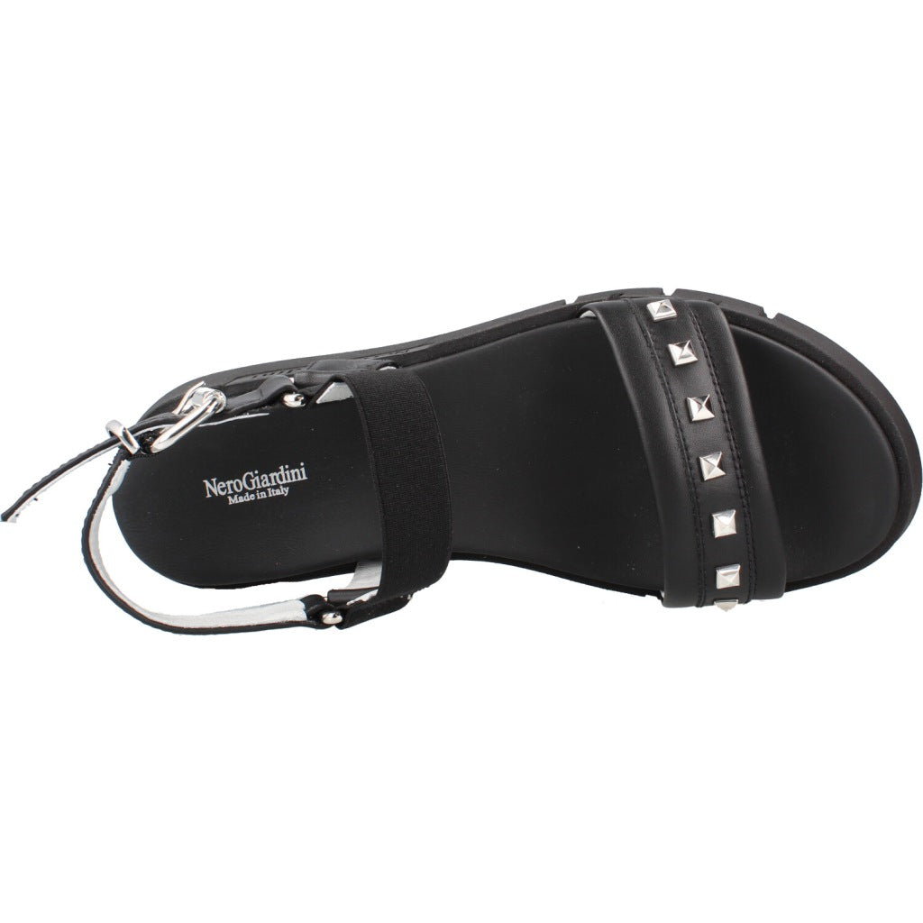 NERO GIARDINI ED en color NEGRO (7)