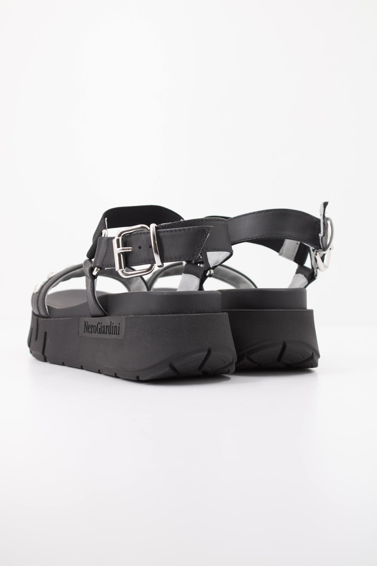 NERO GIARDINI ED en color NEGRO (4)