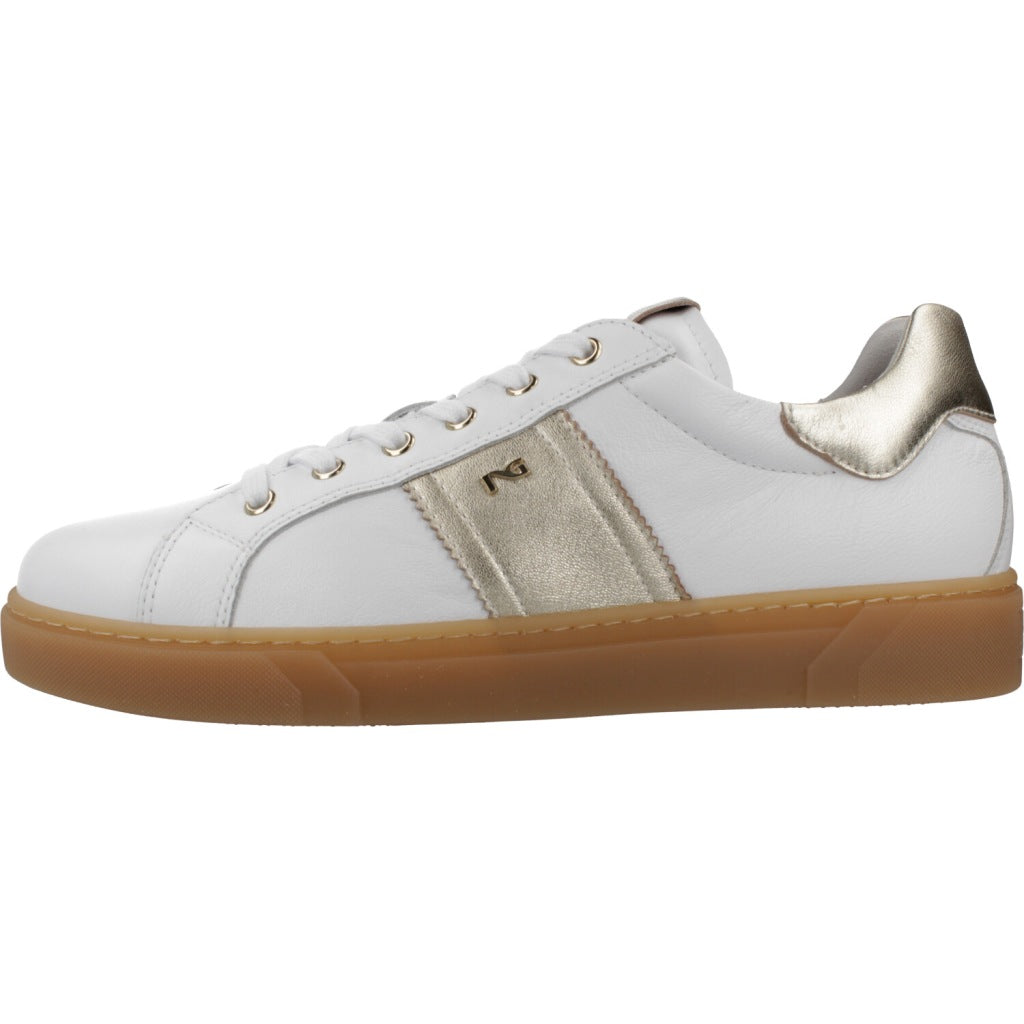 NERO GIARDINI ED en color BLANCO (2)