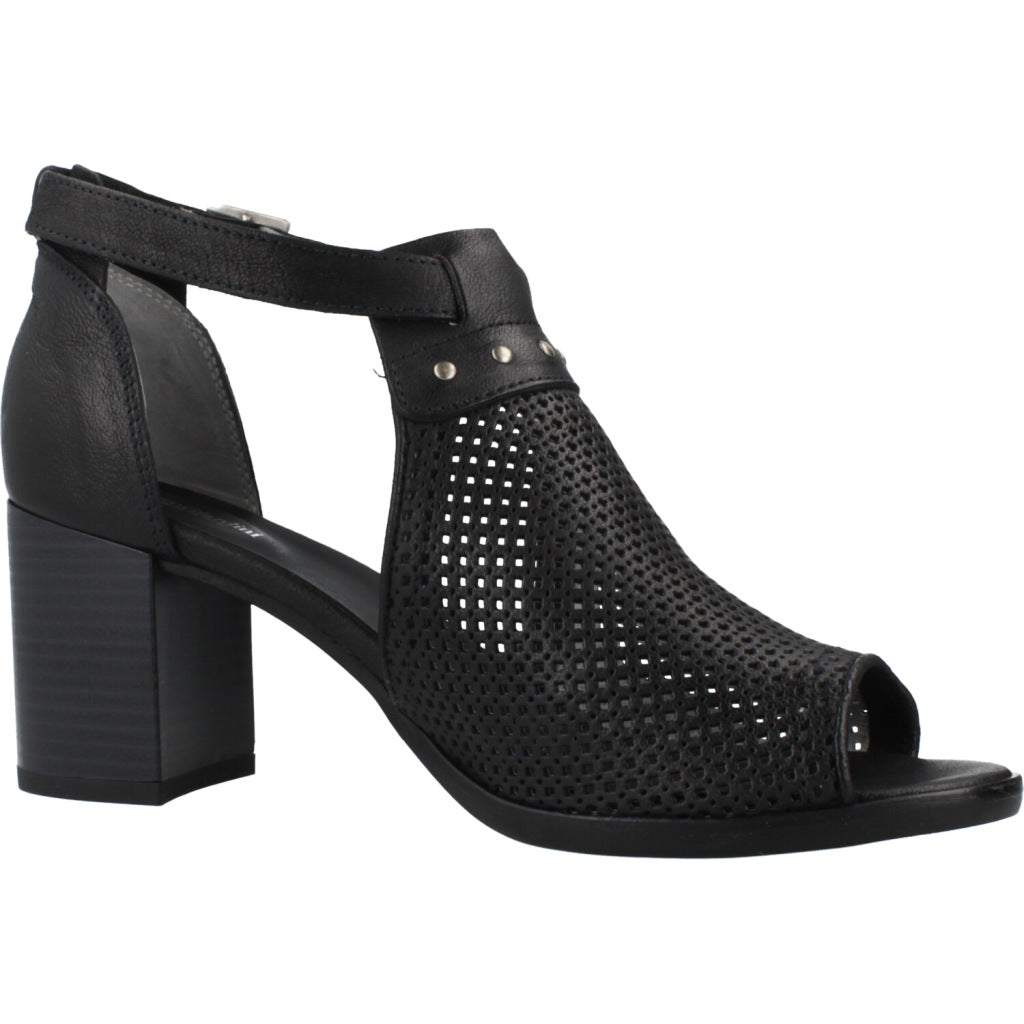NERO GIARDINI ED en color NEGRO (5)