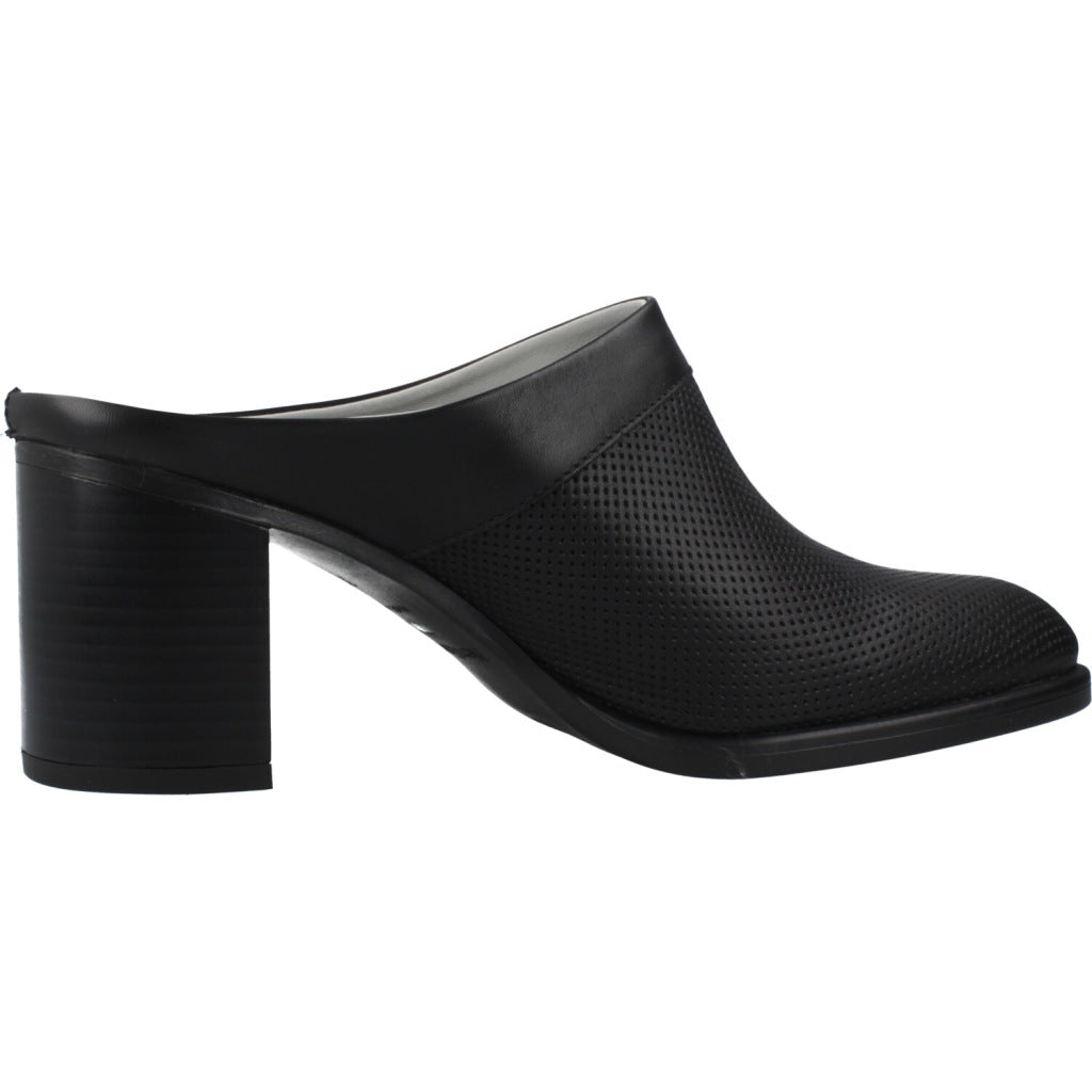 NERO GIARDINI ED en color NEGRO (4)