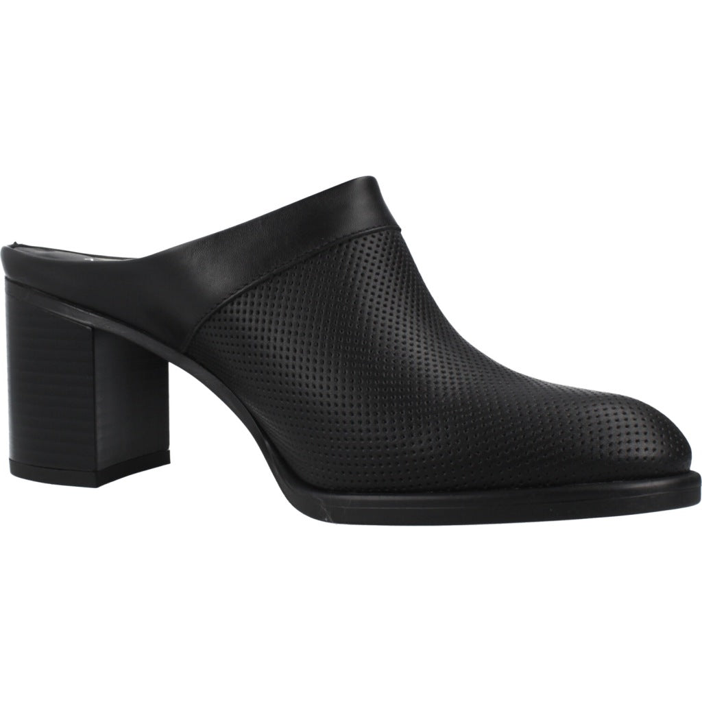 NERO GIARDINI ED en color NEGRO (5)