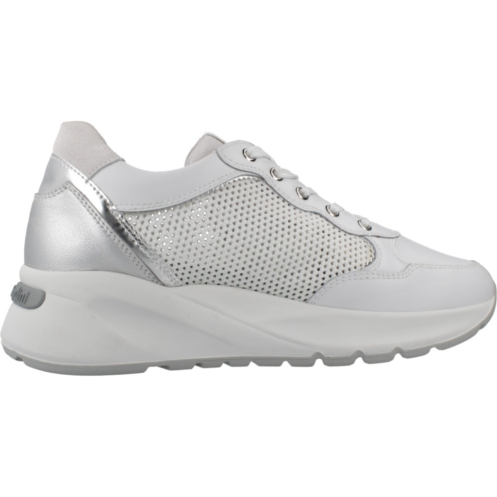 NERO GIARDINI ED en color BLANCO (4)