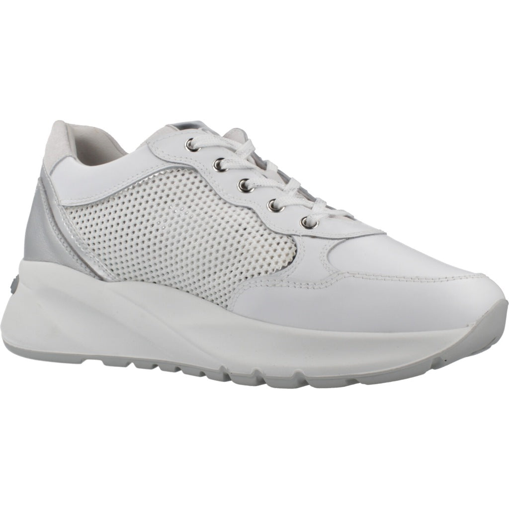 NERO GIARDINI ED en color BLANCO (5)
