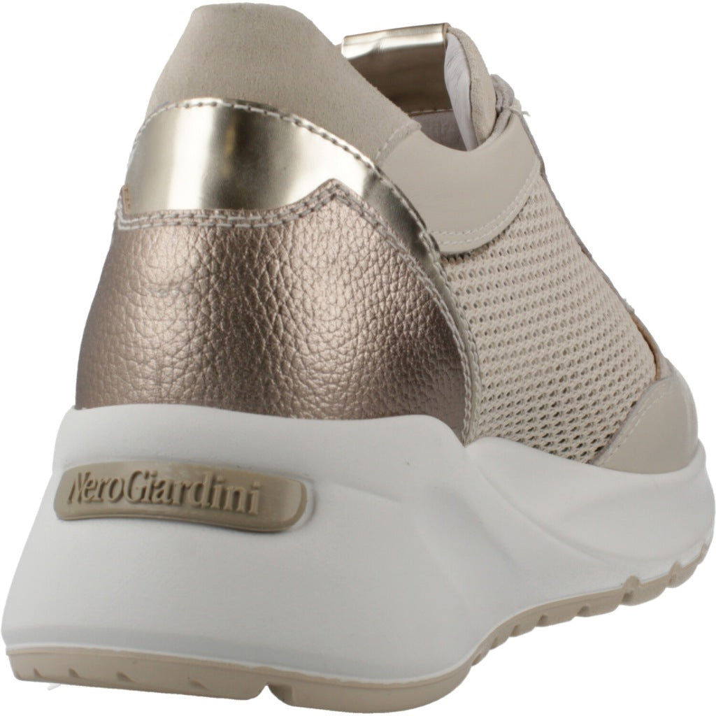 NERO GIARDINI ED en color BEIS (3)