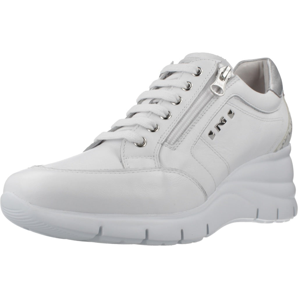 NERO GIARDINI ED en color BLANCO (1)