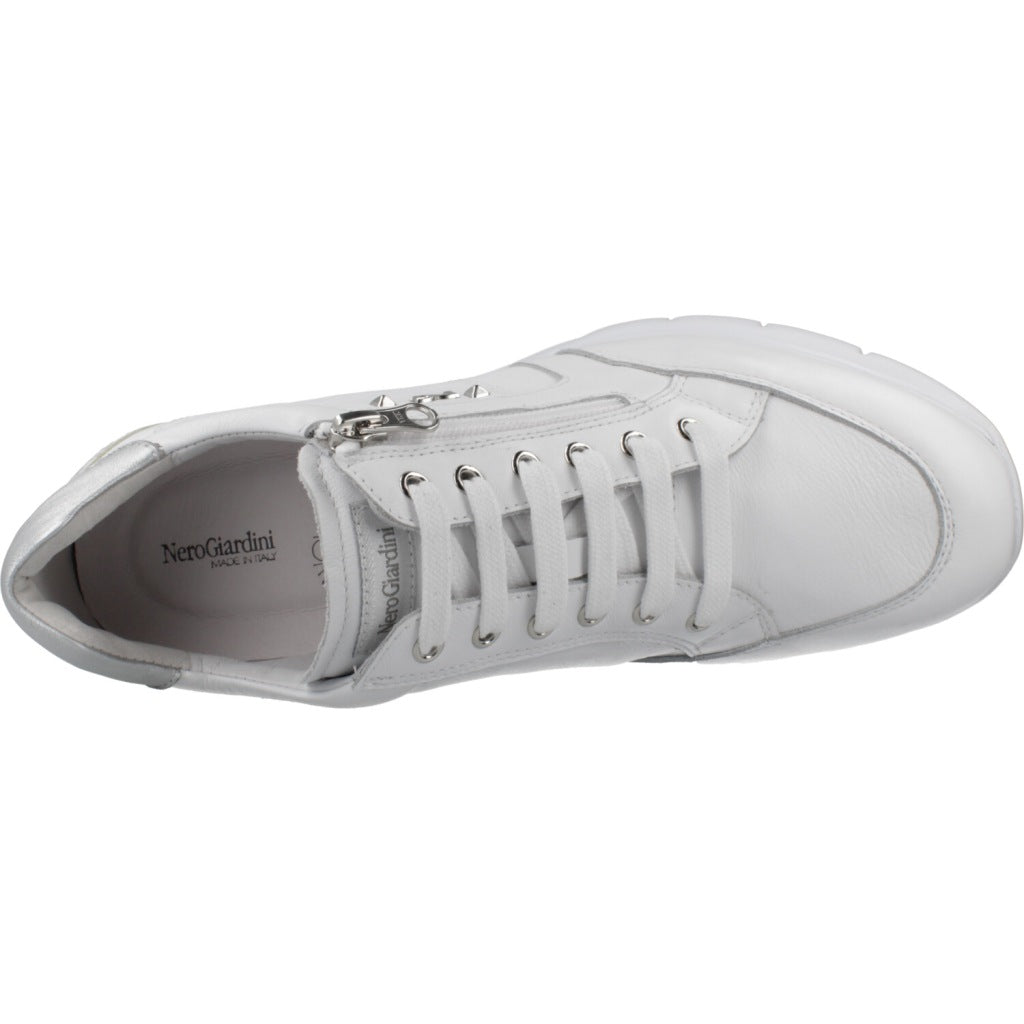 NERO GIARDINI ED en color BLANCO (7)
