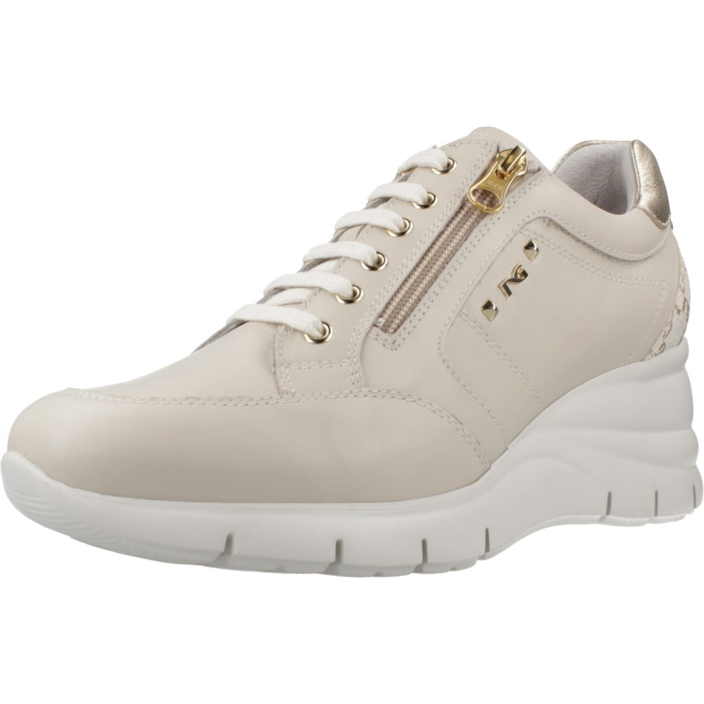 NERO GIARDINI ED en color BEIS (1)