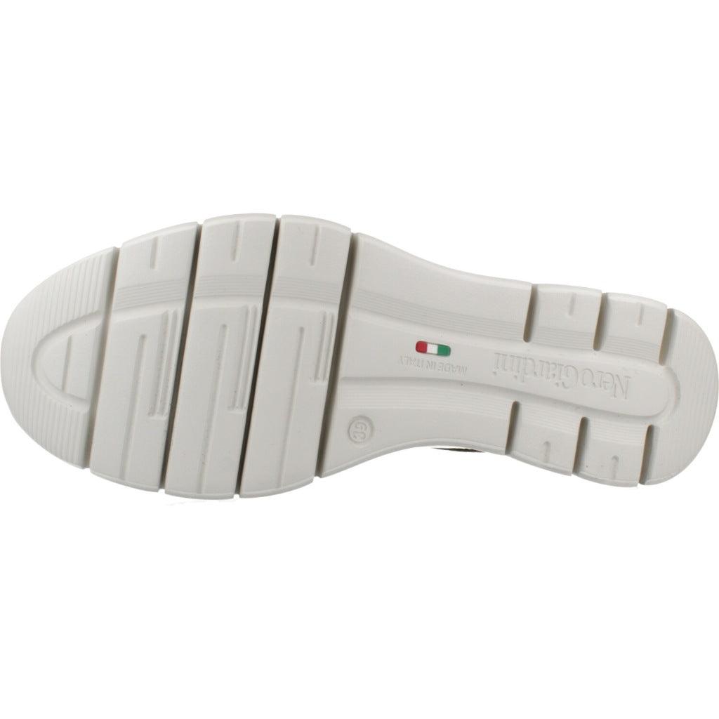 NERO GIARDINI ED en color BEIS (6)