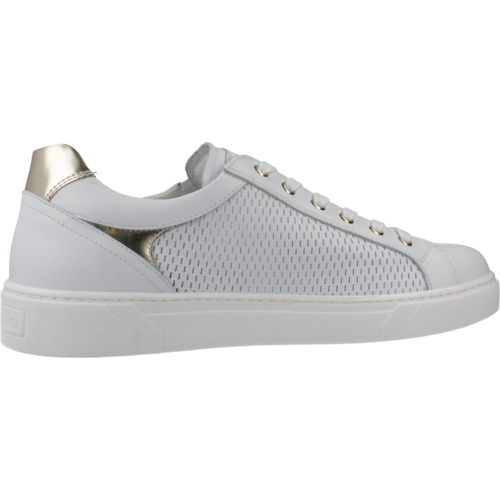 NERO GIARDINI ED en color BLANCO (4)
