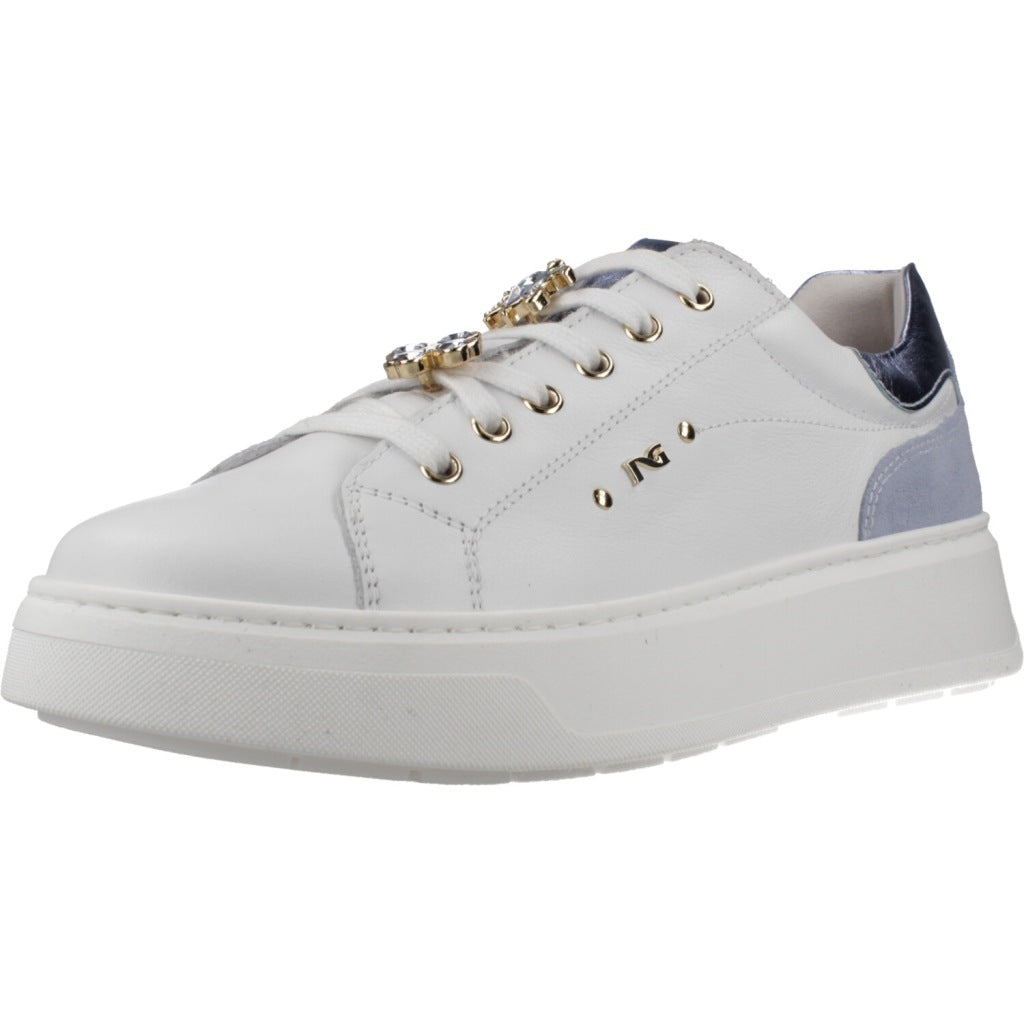 NERO GIARDINI ED en color BLANCO (1)
