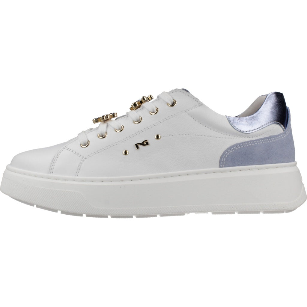 NERO GIARDINI ED en color BLANCO (2)