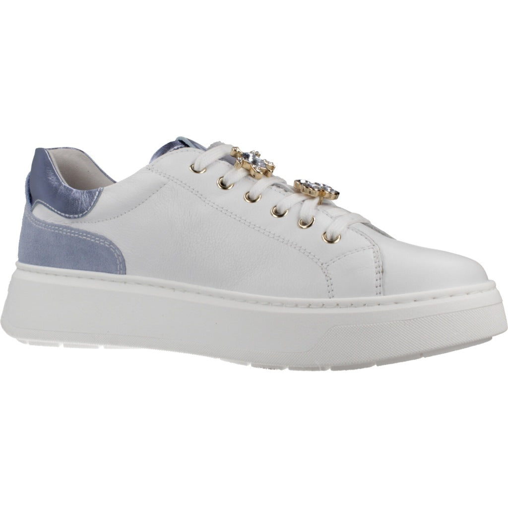 NERO GIARDINI ED en color BLANCO (5)