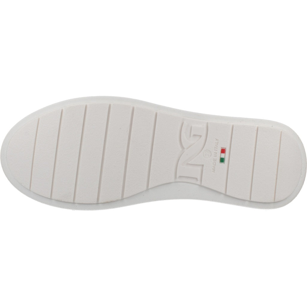 NERO GIARDINI ED en color BLANCO (6)