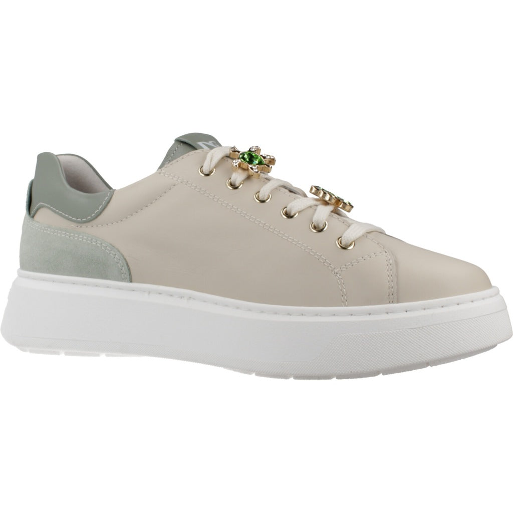 NERO GIARDINI ED en color BEIS (5)