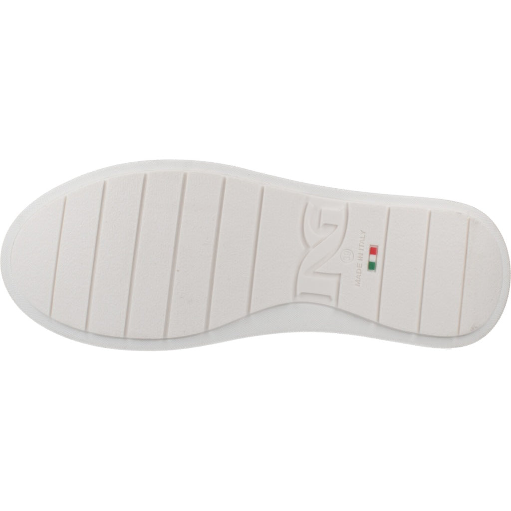 NERO GIARDINI ED en color BEIS (6)