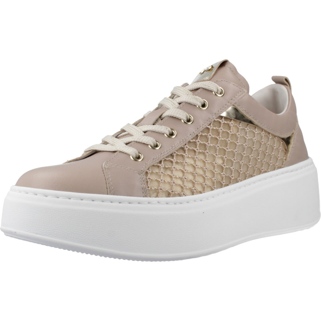 NERO GIARDINI ED en color ROSA (1)