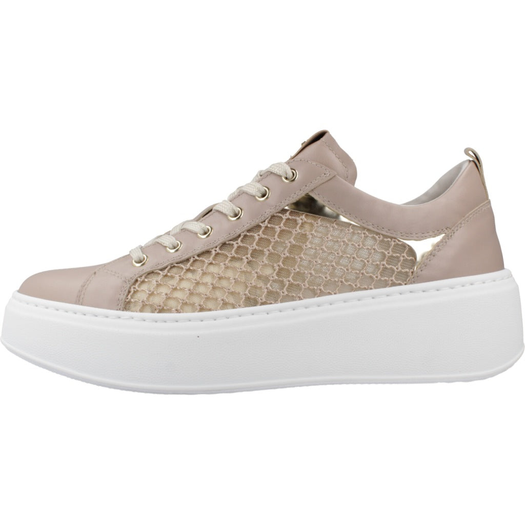NERO GIARDINI ED en color ROSA (2)